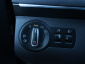 Volkswagen Touran, 2013