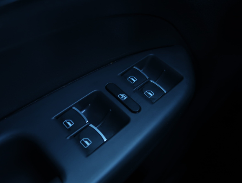 Volkswagen Touran, 2013