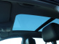 Volkswagen Touran, 2013