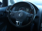 Volkswagen Touran, 2013