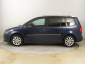 Volkswagen Touran, 2013