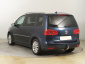 Volkswagen Touran, 2013