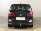 Volkswagen Touran, 2013