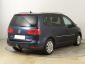 Volkswagen Touran, 2013