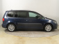 Volkswagen Touran, 2013