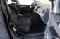 Volkswagen Sharan, 2018