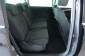 Volkswagen Sharan, 2018