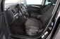 Volkswagen Sharan, 2018
