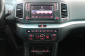 Volkswagen Sharan, 2018