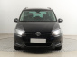 Volkswagen Sharan, 2018
