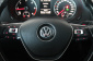 Volkswagen Sharan, 2018