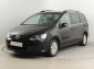 Volkswagen Sharan, 2018