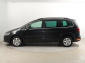 Volkswagen Sharan, 2018