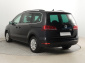Volkswagen Sharan, 2018