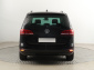 Volkswagen Sharan, 2018