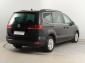 Volkswagen Sharan, 2018