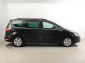 Volkswagen Sharan, 2018