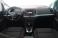 Volkswagen Sharan, 2018