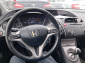 Honda Civic, 2008