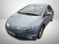 Honda Civic, 2008