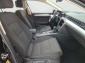 Volkswagen Passat, 2019