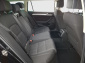 Volkswagen Passat, 2019