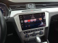 Volkswagen Passat, 2019