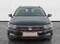 Volkswagen Passat, 2019