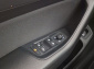 Volkswagen Passat, 2019