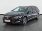 Volkswagen Passat, 2019