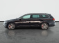 Volkswagen Passat, 2019