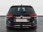 Volkswagen Passat, 2019