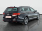 Volkswagen Passat, 2019