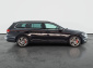 Volkswagen Passat, 2019