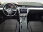 Volkswagen Passat, 2019