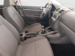 Volkswagen Golf, 2008