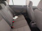 Volkswagen Golf, 2008