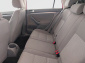 Volkswagen Golf, 2008