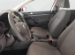 Volkswagen Golf, 2008