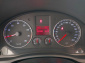 Volkswagen Golf, 2008