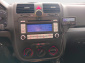 Volkswagen Golf, 2008
