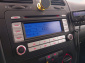 Volkswagen Golf, 2008