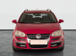 Volkswagen Golf, 2008