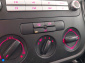 Volkswagen Golf, 2008