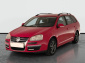Volkswagen Golf, 2008