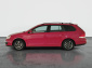 Volkswagen Golf, 2008