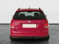 Volkswagen Golf, 2008