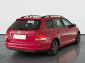 Volkswagen Golf, 2008