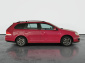 Volkswagen Golf, 2008
