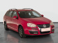 Volkswagen Golf, 2008